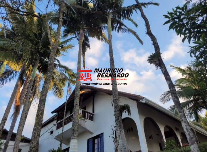 Terreno, 2 hectares - Foto 17