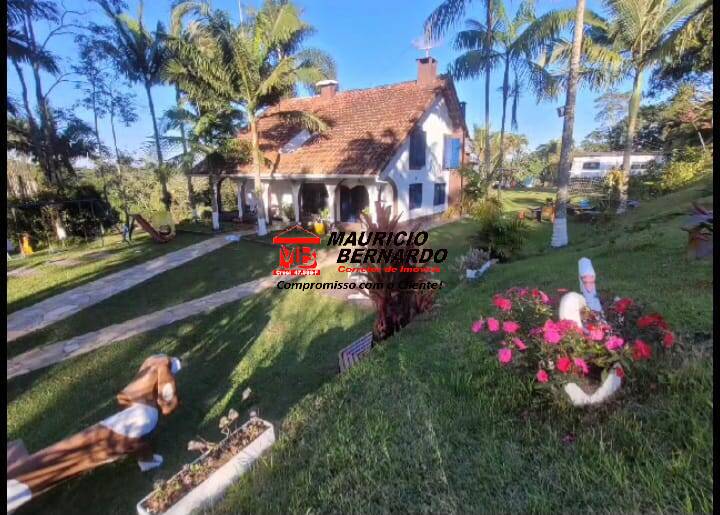 Terreno, 2 hectares - Foto 20