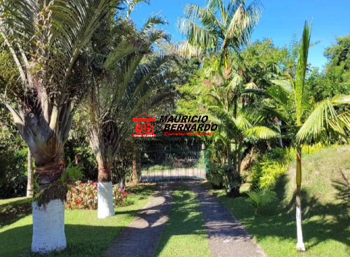 Terreno, 2 hectares - Foto 19