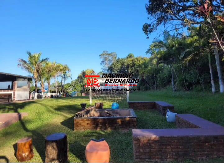 Terreno, 2 hectares - Foto 18