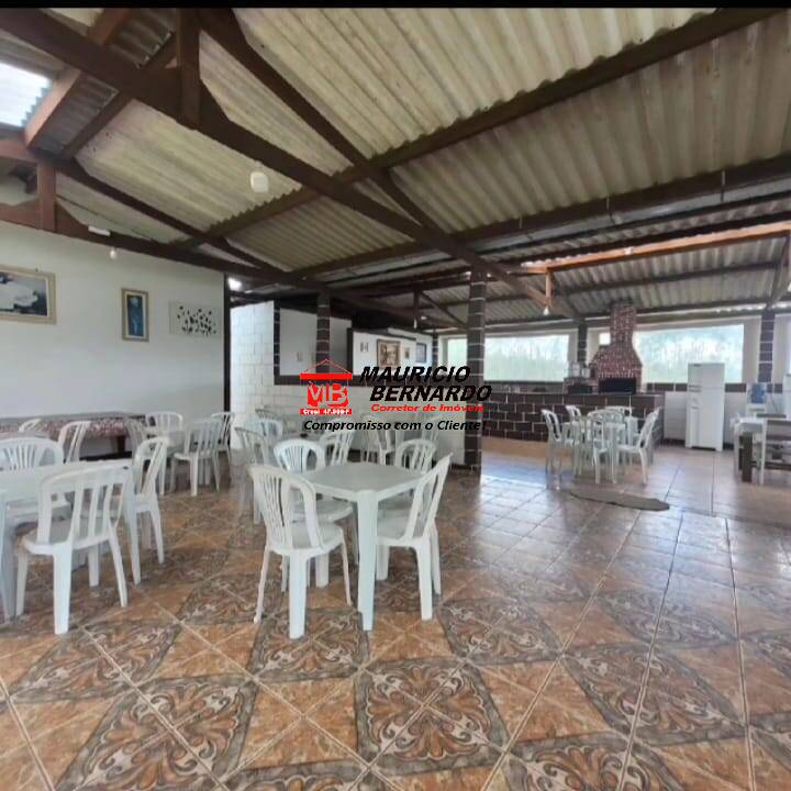 Terreno, 2 hectares - Foto 22