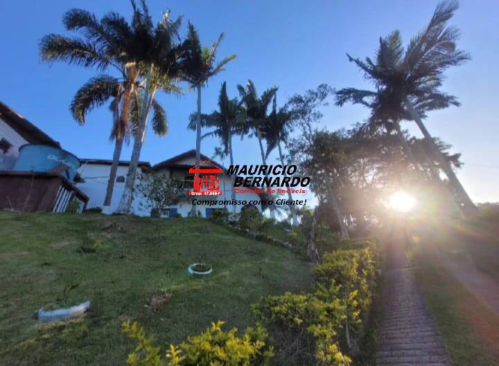 Terreno, 2 hectares - Foto 21