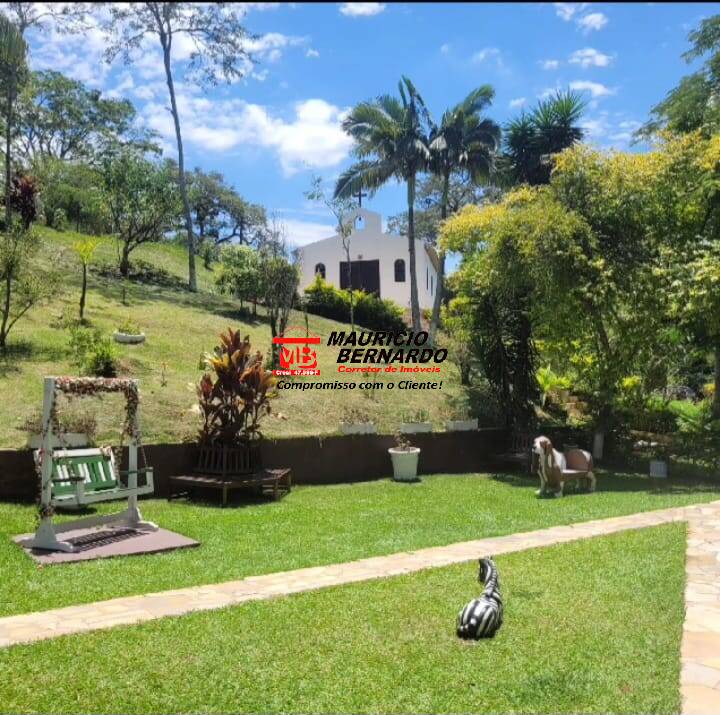 Terreno, 2 hectares - Foto 24