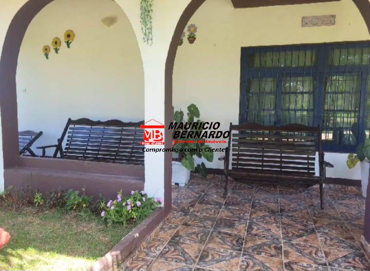 Terreno, 2 hectares - Foto 23