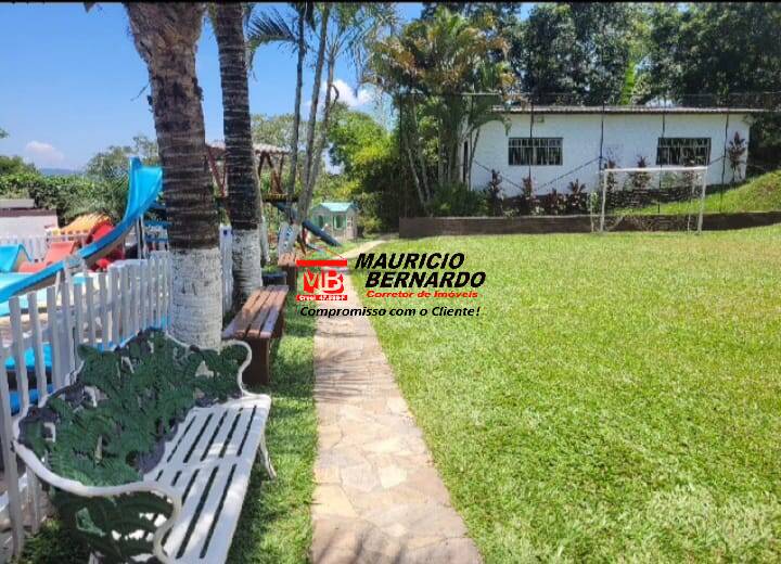 Terreno, 2 hectares - Foto 7