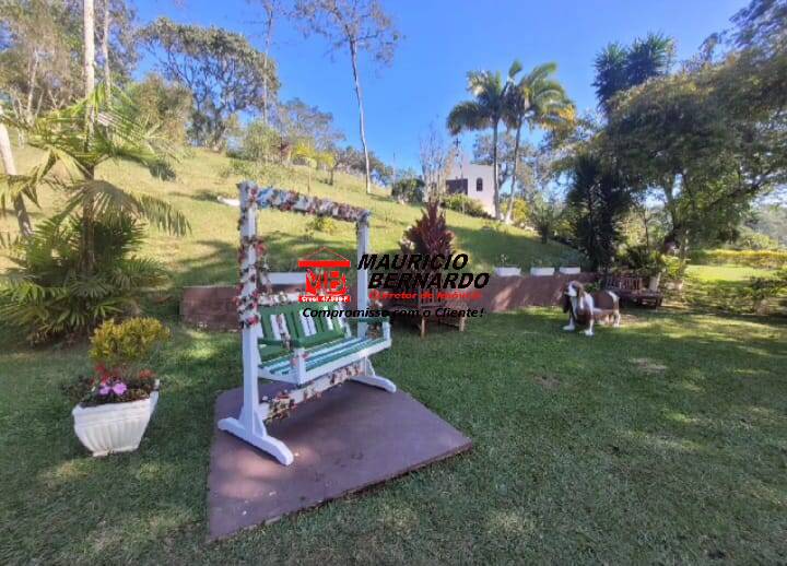 Terreno, 2 hectares - Foto 27