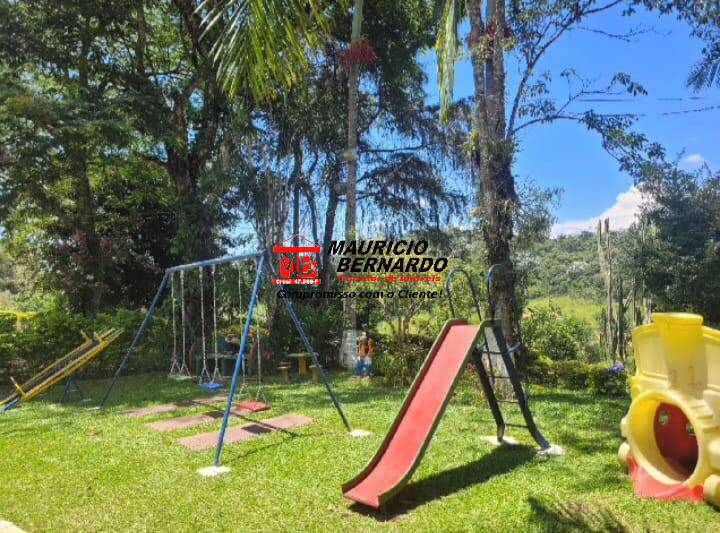 Terreno, 2 hectares - Foto 26