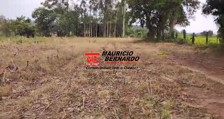 Terreno, 13 m² - Foto 9