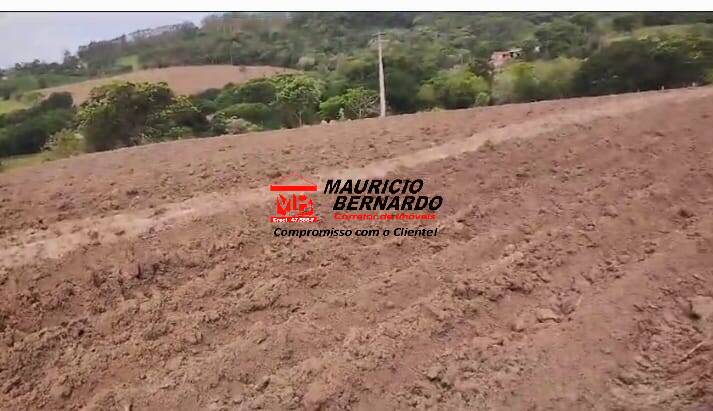Terreno, 13 m² - Foto 11