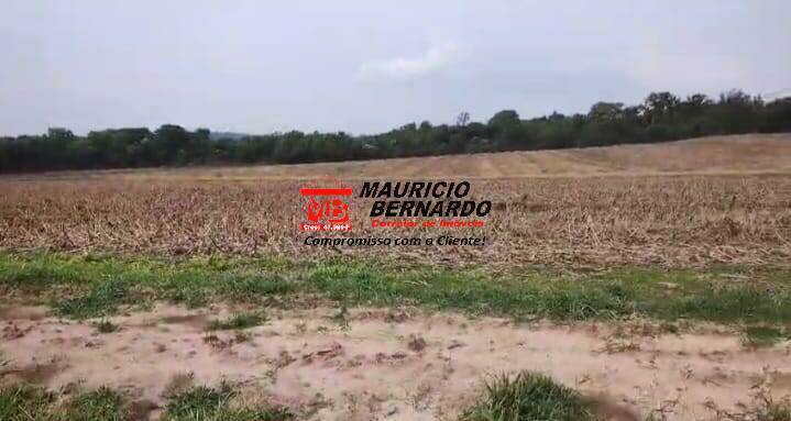 Terreno, 13 m² - Foto 3