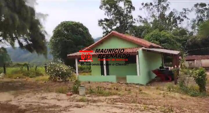 Terreno, 13 m² - Foto 16