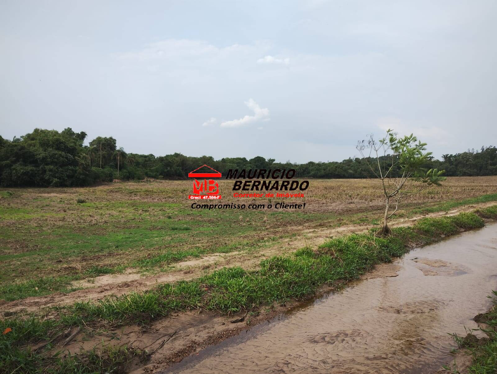 Terreno, 13 m² - Foto 17
