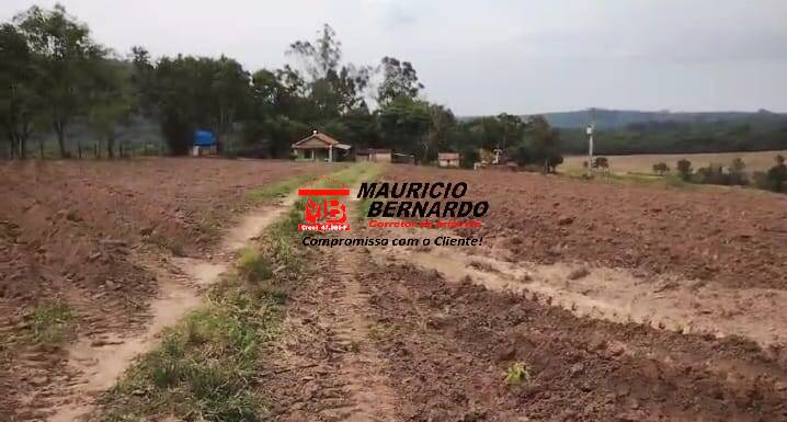 Terreno, 13 m² - Foto 14