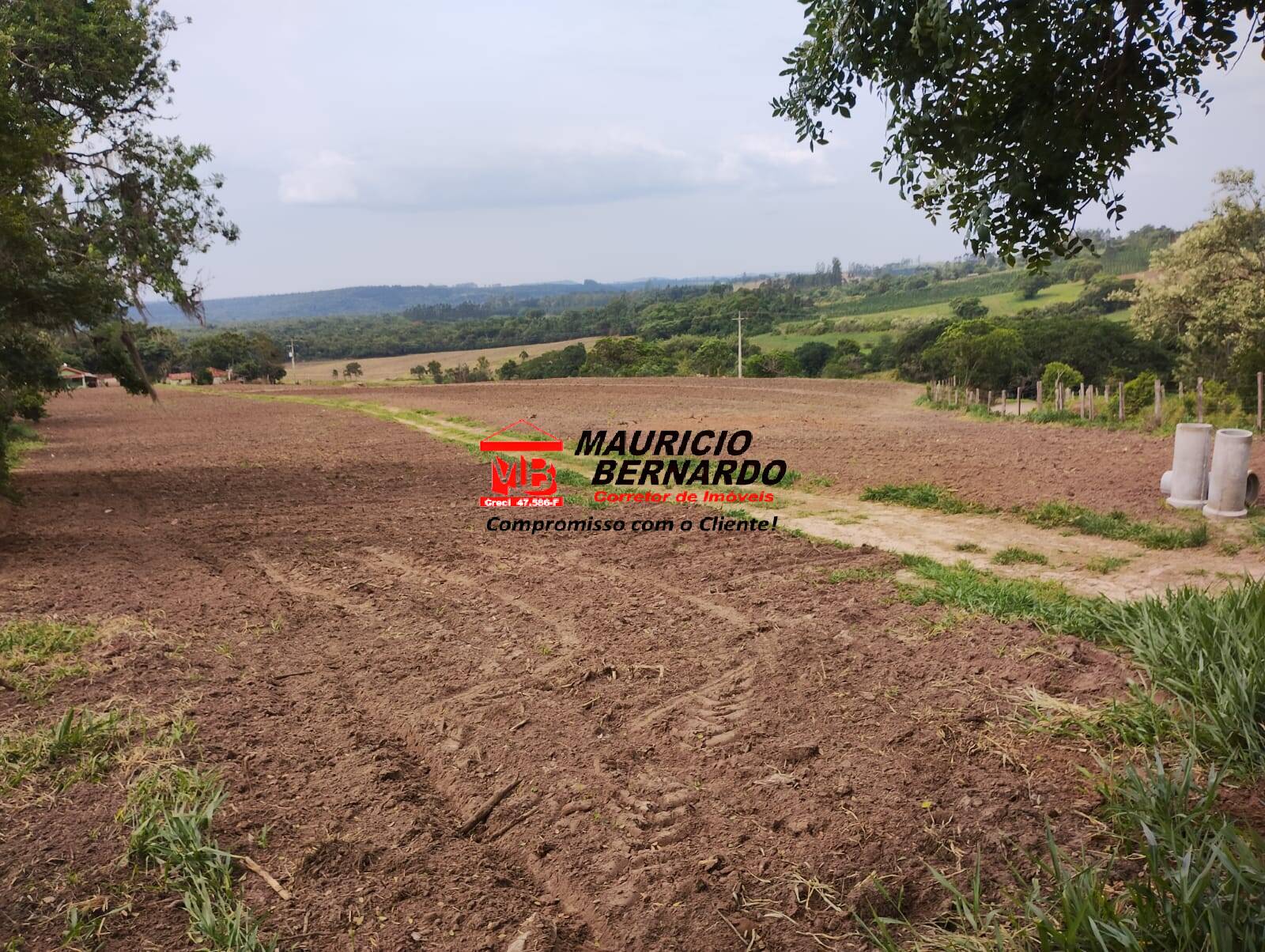Terreno, 13 m² - Foto 20