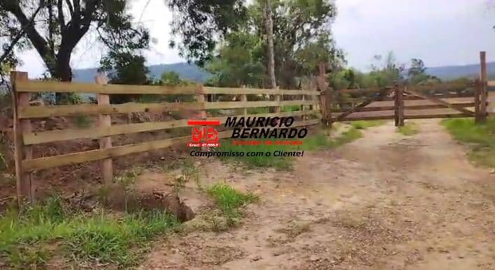 Terreno, 13 m² - Foto 18
