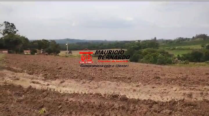 Terreno, 13 m² - Foto 21