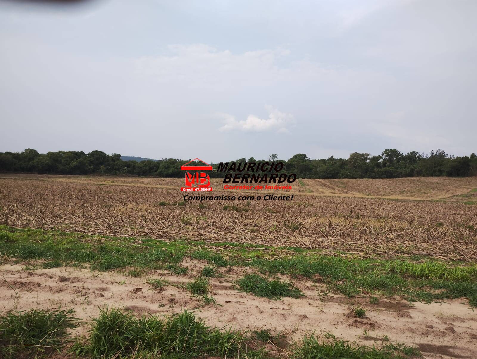Terreno, 13 m² - Foto 2