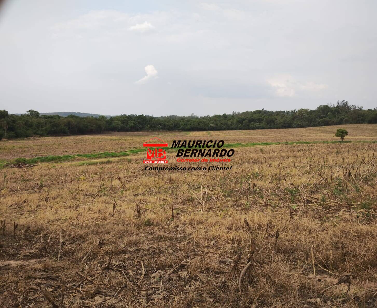 Terreno, 13 m² - Foto 22