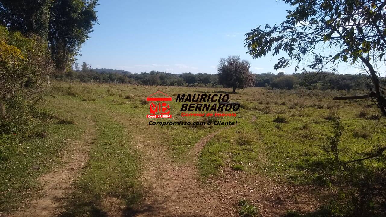 Terreno, 17 m² - Foto 7