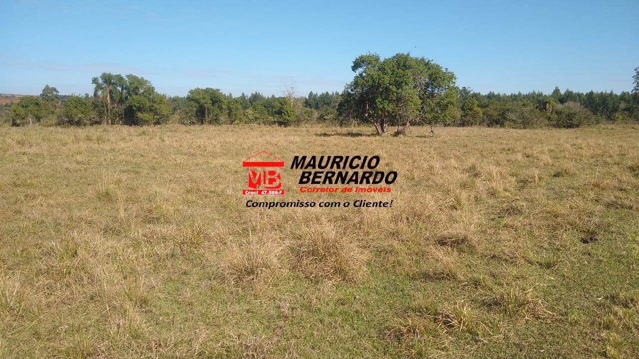 Terreno, 17 m² - Foto 6