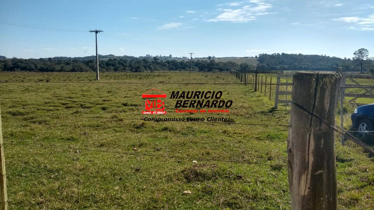 Terreno, 17 m² - Foto 5