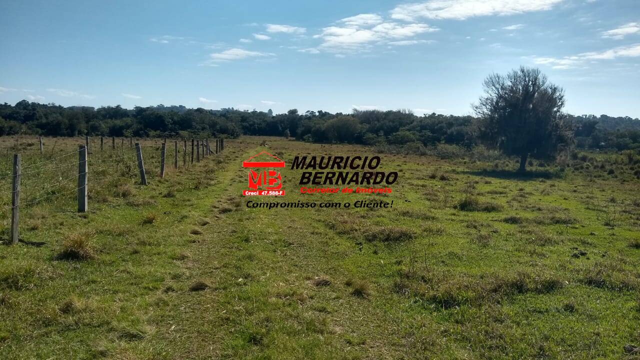 Terreno, 17 m² - Foto 8