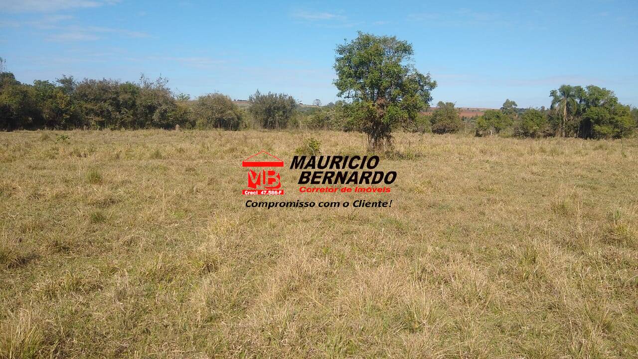 Terreno, 17 m² - Foto 9