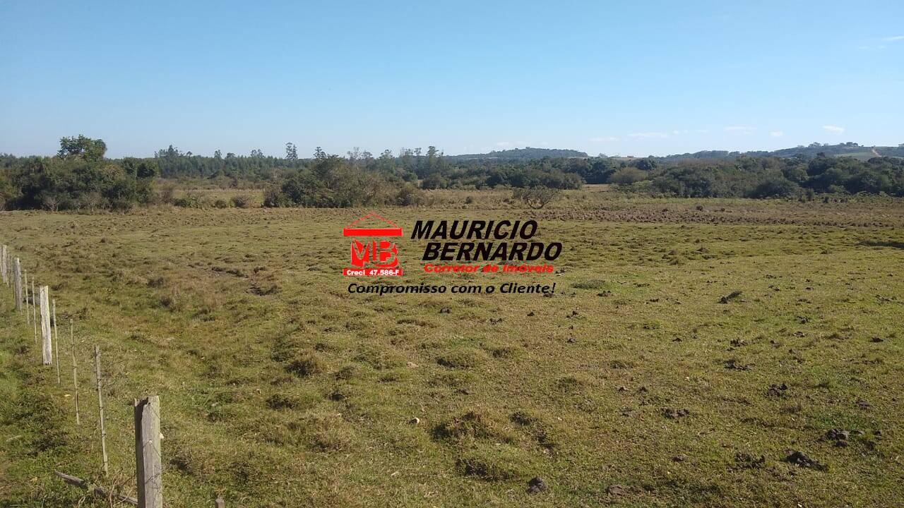 Terreno, 17 m² - Foto 10