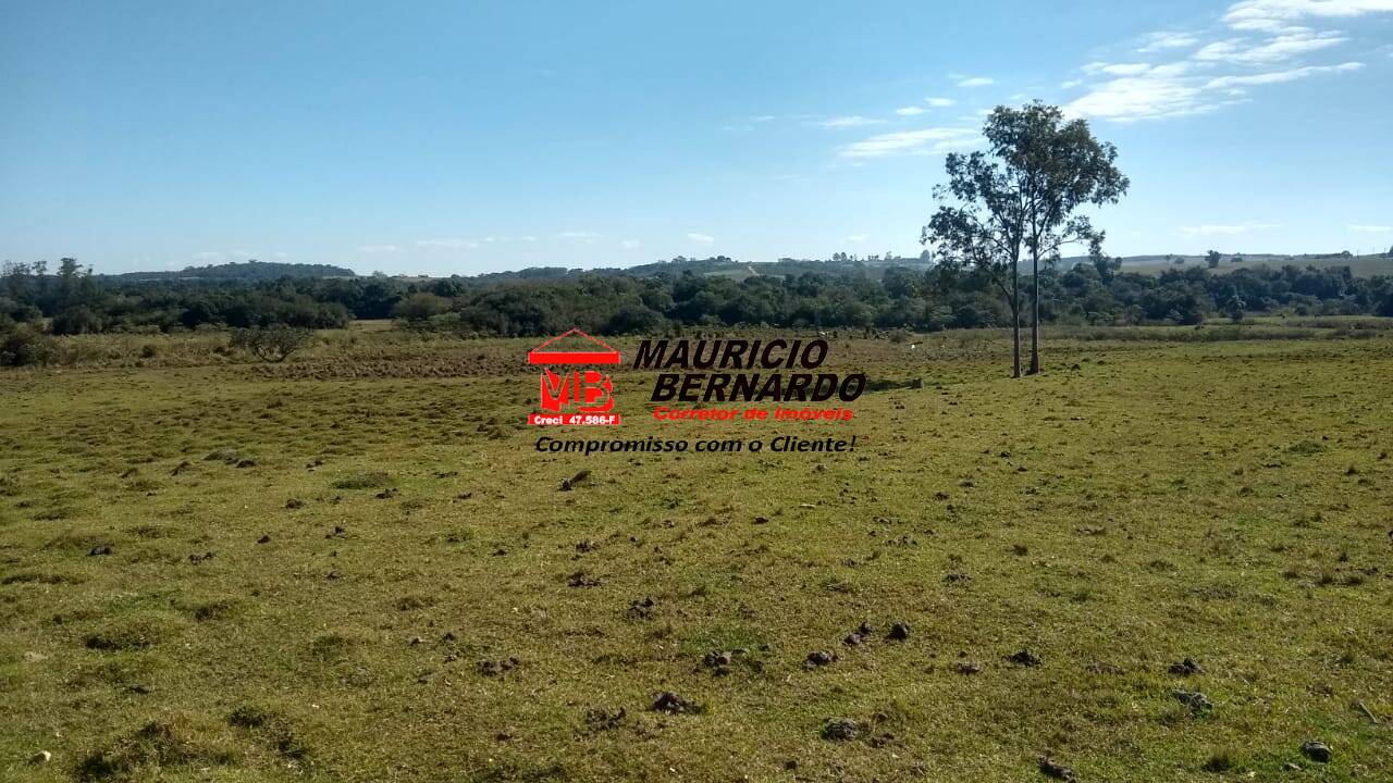 Terreno, 17 m² - Foto 11