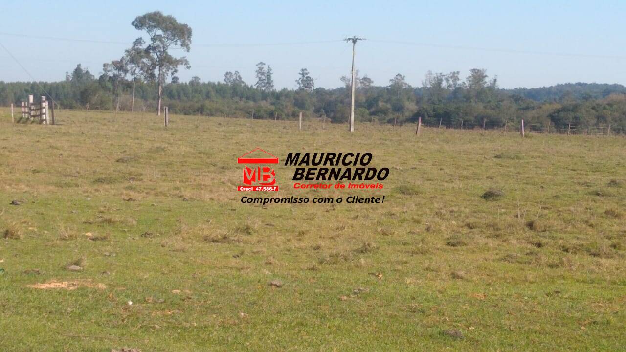 Terreno, 17 m² - Foto 12