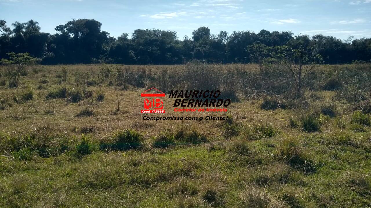 Terreno, 17 m² - Foto 13