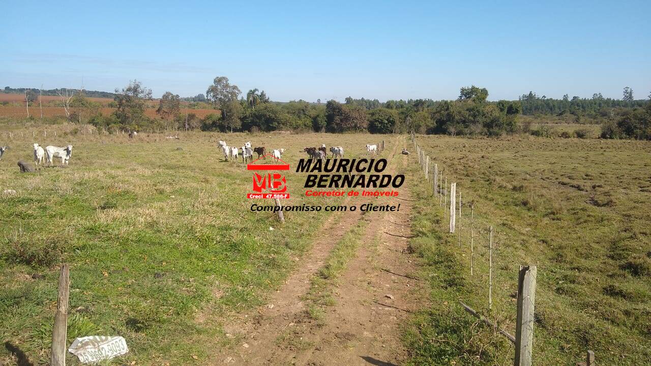 Terreno, 17 m² - Foto 2