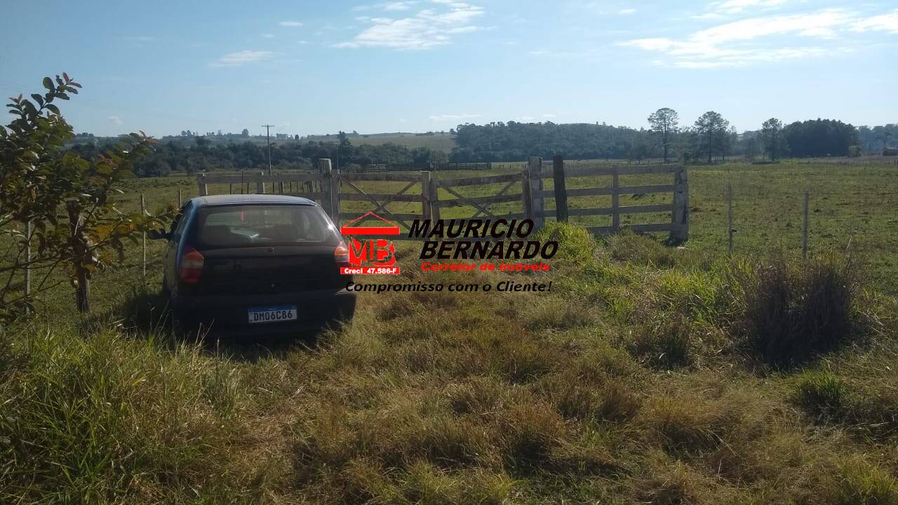 Terreno, 17 m² - Foto 14