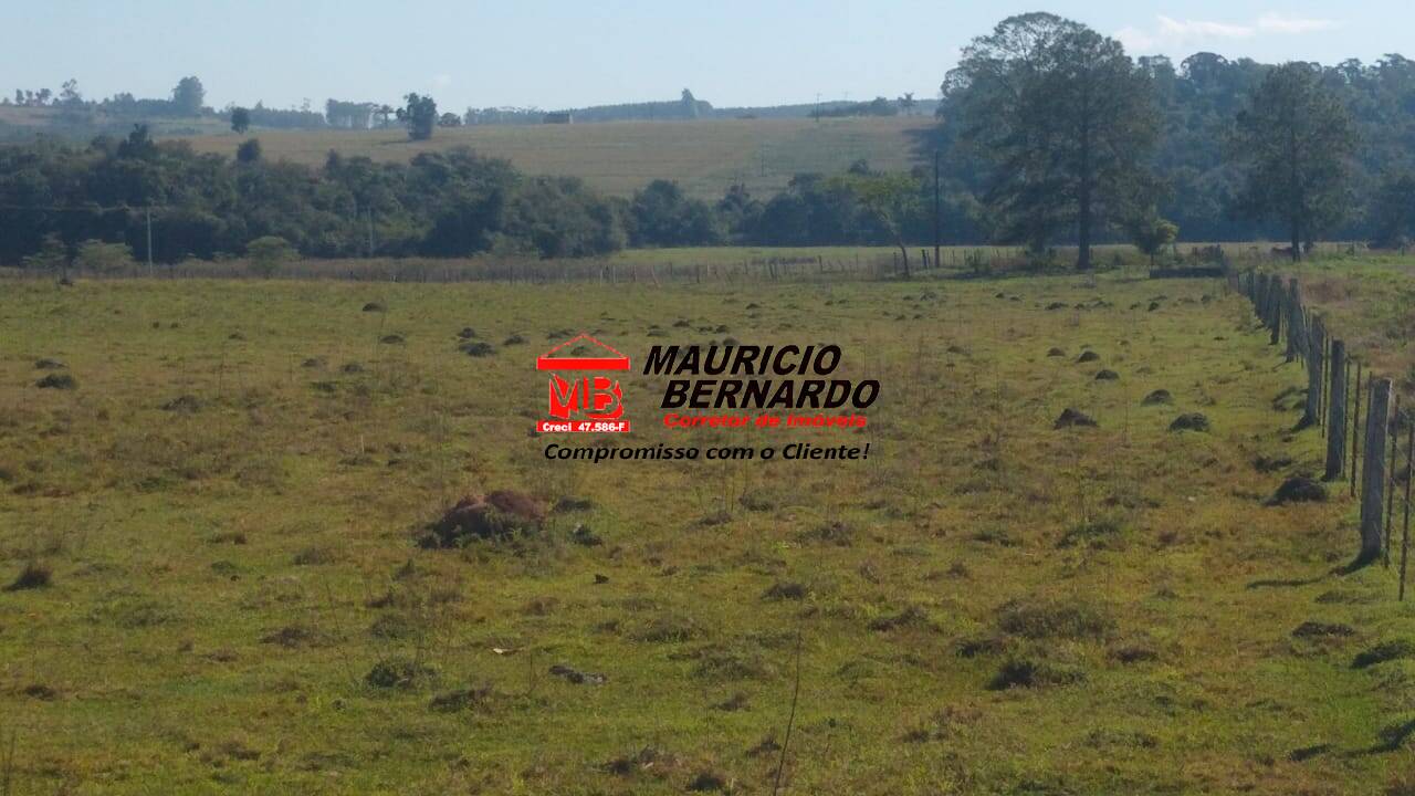 Terreno, 17 m² - Foto 15