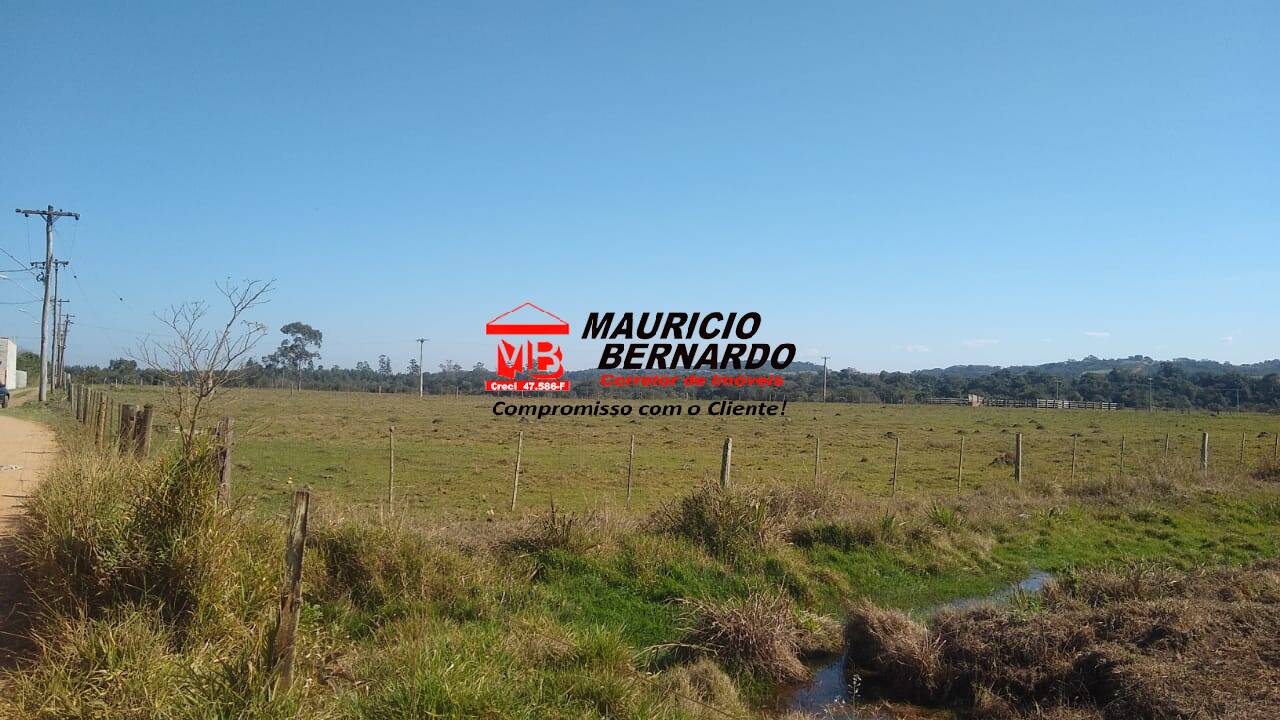 Terreno, 17 m² - Foto 17