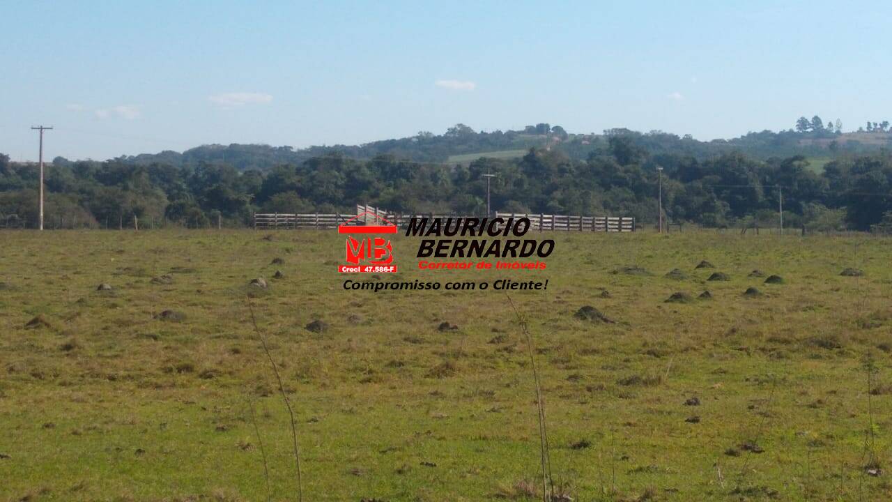 Terreno, 17 m² - Foto 16