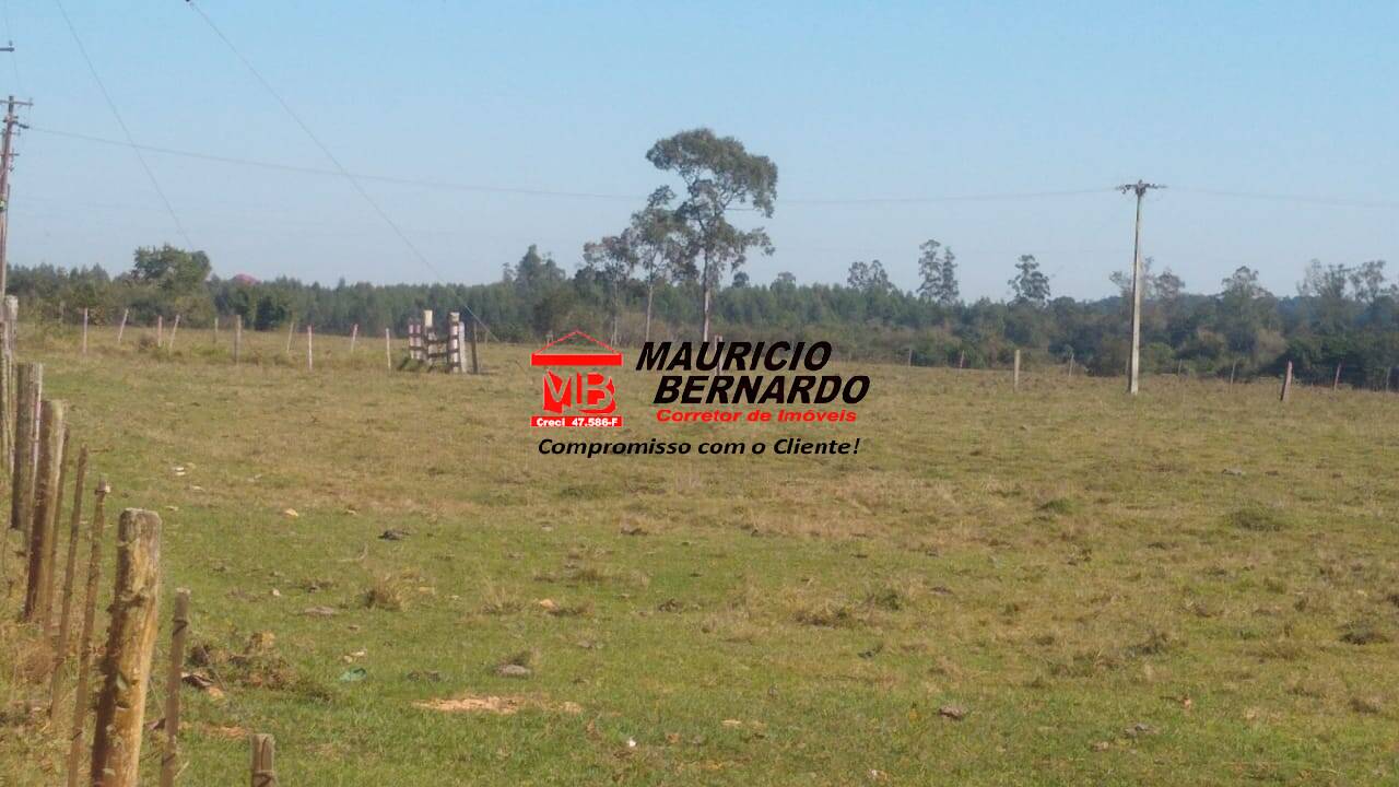 Terreno, 17 m² - Foto 18