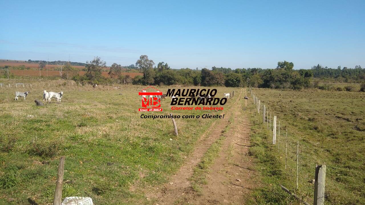 Terreno, 17 m² - Foto 1