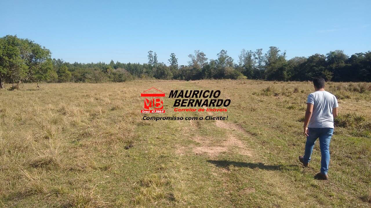 Terreno, 17 m² - Foto 21