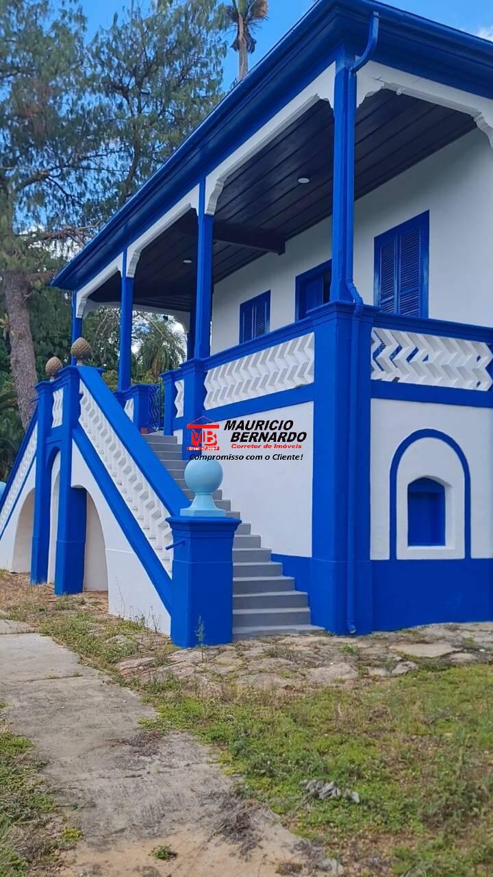 Fazenda, 15 m² - Foto 2