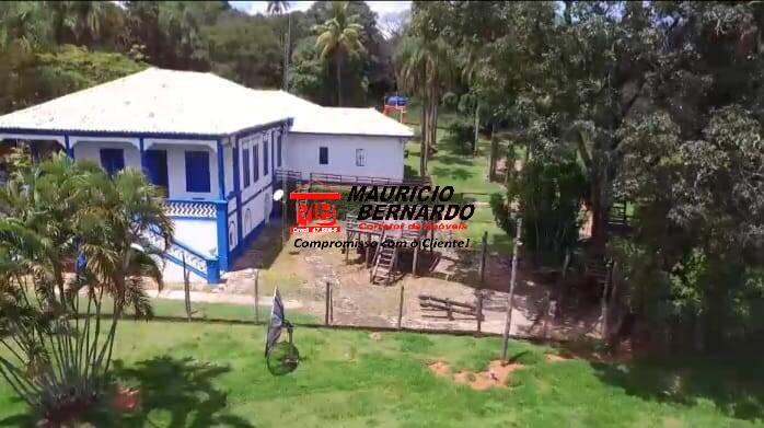Fazenda, 15 m² - Foto 8