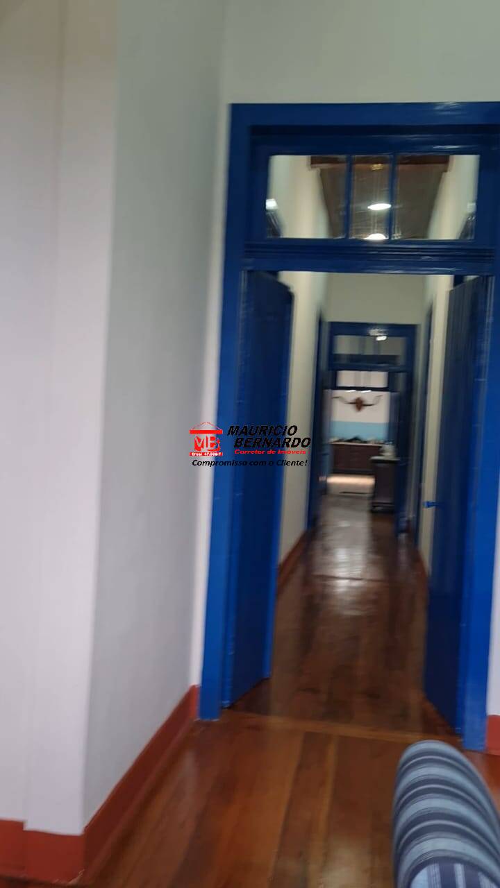 Fazenda, 15 m² - Foto 14