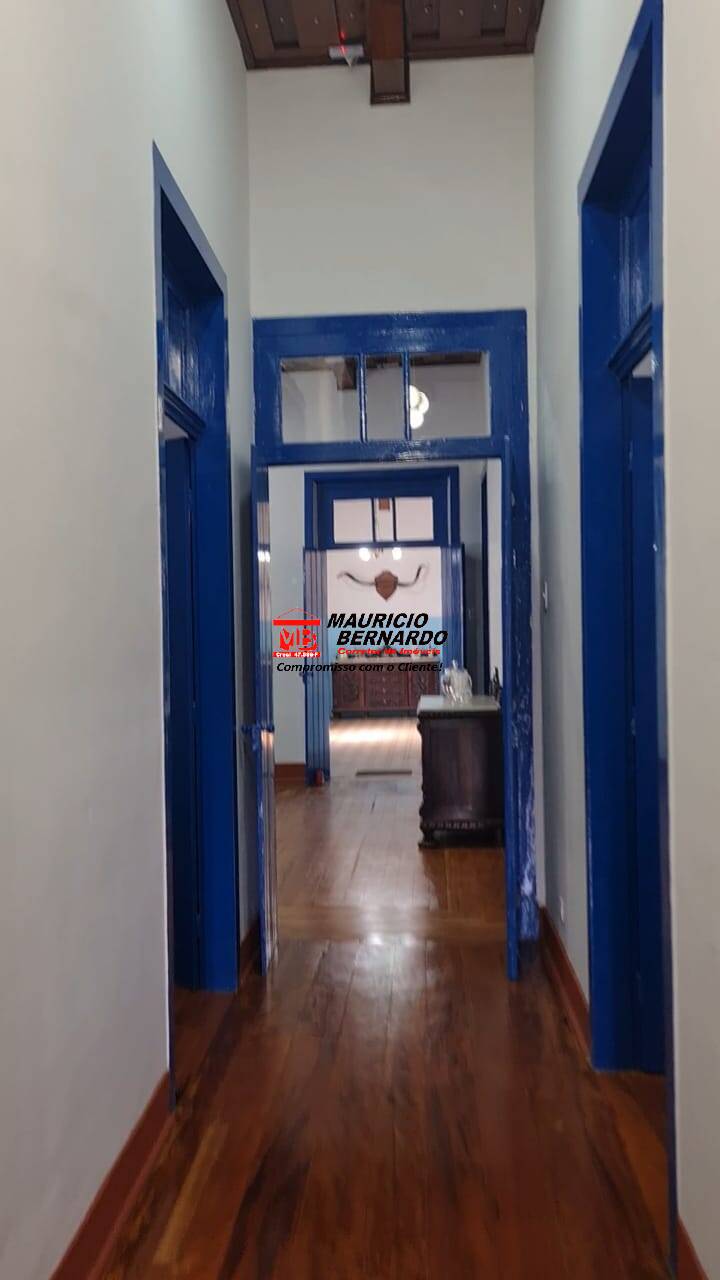 Fazenda, 15 m² - Foto 11