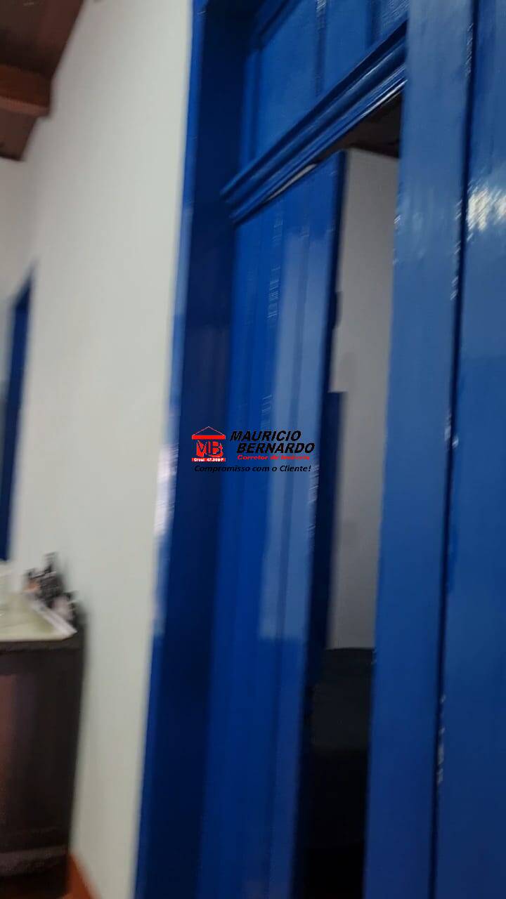 Fazenda, 15 m² - Foto 13