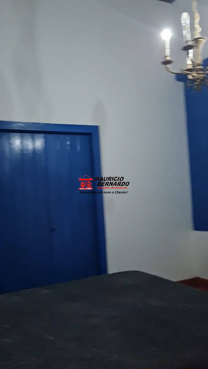 Fazenda, 15 m² - Foto 16