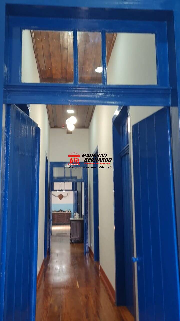 Fazenda, 15 m² - Foto 19