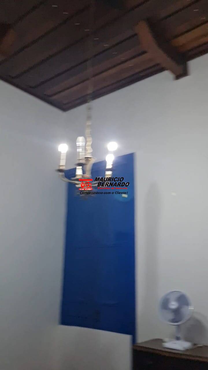 Fazenda, 15 m² - Foto 17