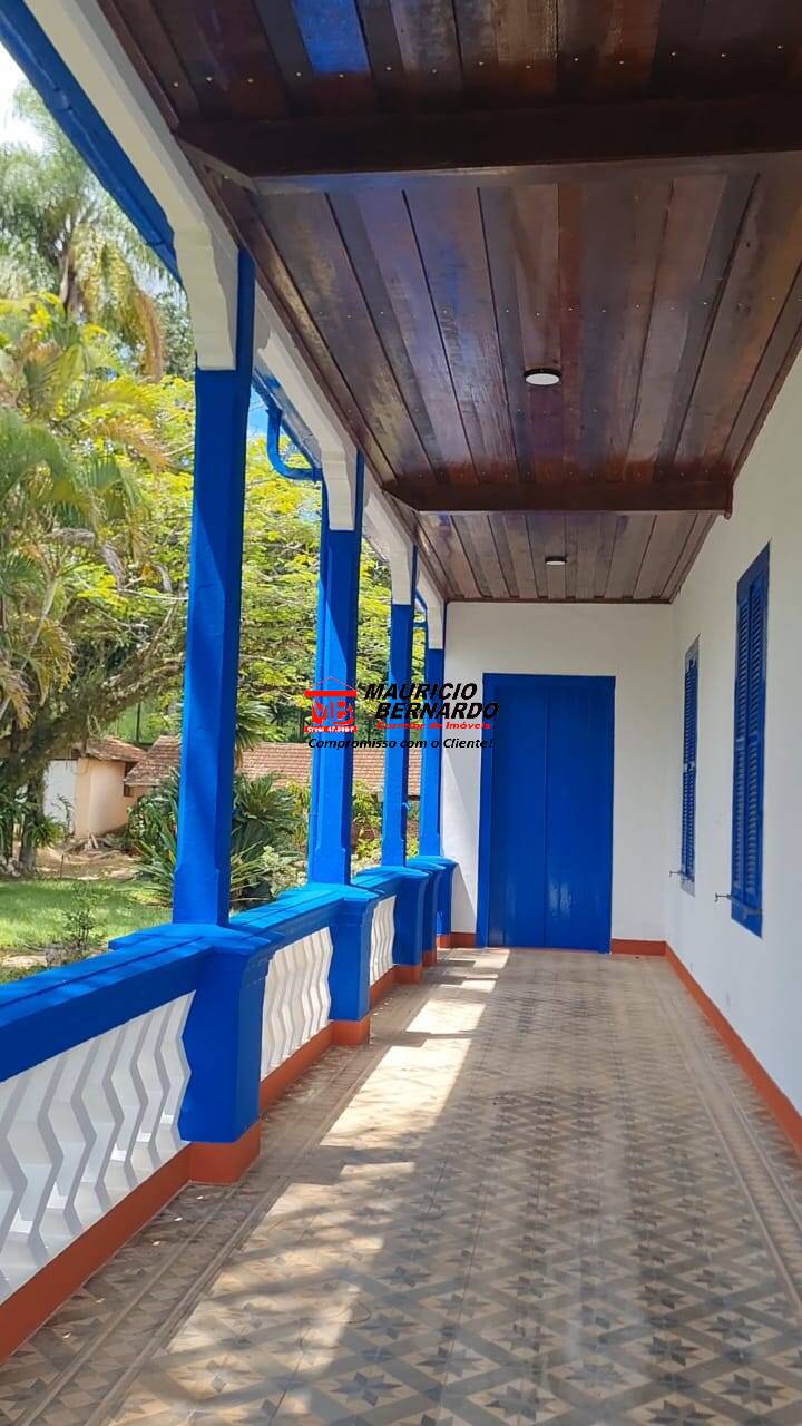 Fazenda, 15 m² - Foto 15