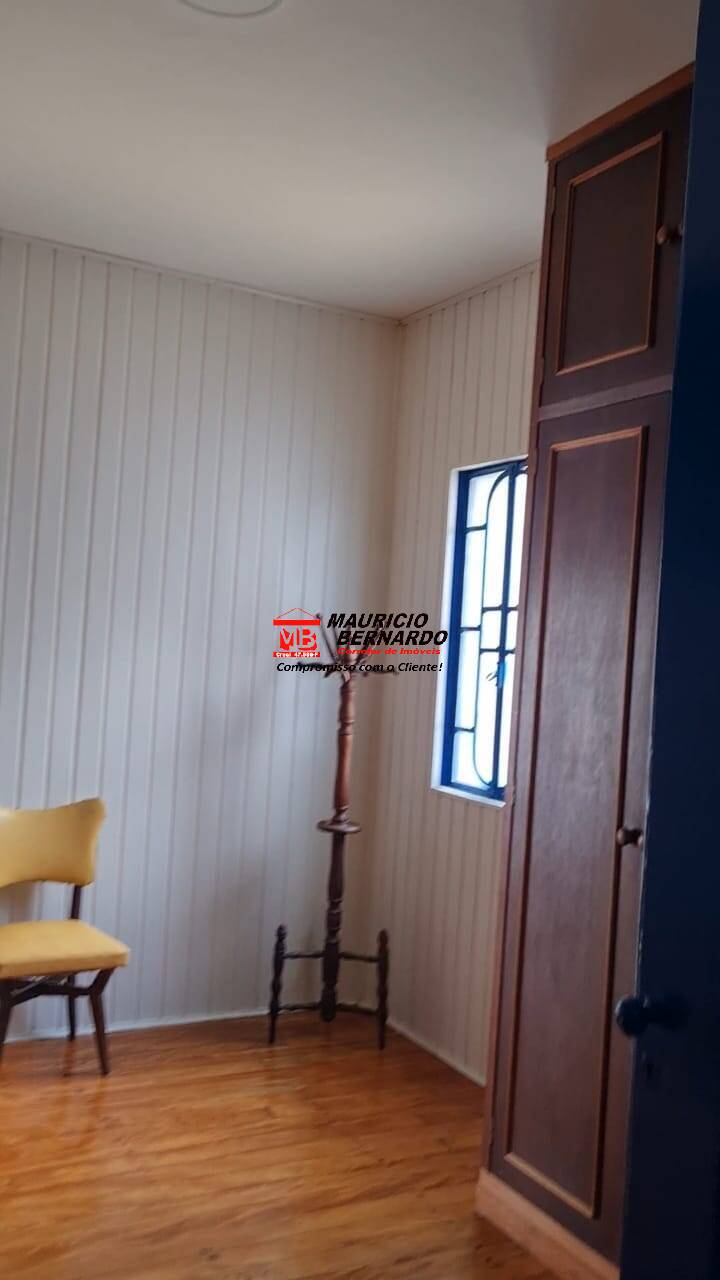 Fazenda, 15 m² - Foto 18