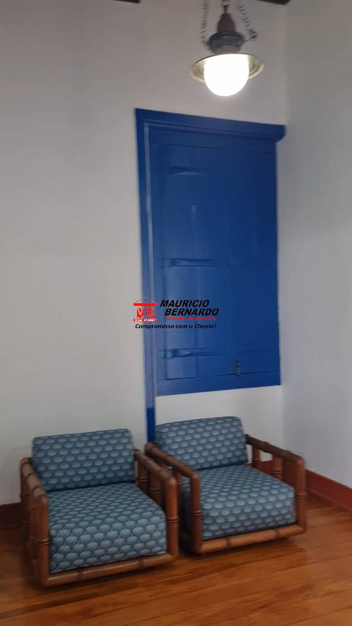 Fazenda, 15 m² - Foto 20